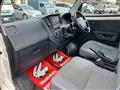 2009 Toyota Townace Truck