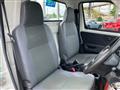 2009 Toyota Townace Truck