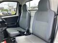2009 Toyota Townace Truck