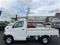 2009 Toyota Townace Truck