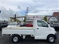 2009 Toyota Townace Truck