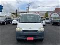 2009 Toyota Townace Truck