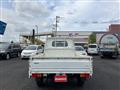 2009 Toyota Townace Truck