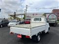 2009 Toyota Townace Truck