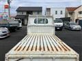 2009 Toyota Townace Truck