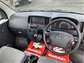 2009 Toyota Townace Truck