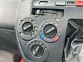 2009 Toyota Townace Truck