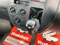 2009 Toyota Townace Truck