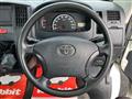 2009 Toyota Townace Truck