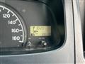 2009 Toyota Townace Truck