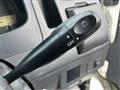 2009 Toyota Townace Truck
