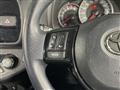 2017 Toyota Vitz
