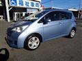 2013 Toyota Ractis
