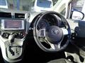 2013 Toyota Ractis