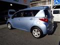 2013 Toyota Ractis