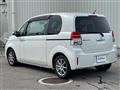 2014 Toyota SPADE