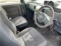 2014 Toyota SPADE