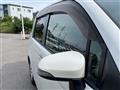 2014 Toyota SPADE