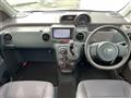 2014 Toyota SPADE