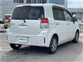 2014 Toyota SPADE