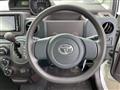 2014 Toyota SPADE