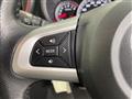 2017 Toyota Passo
