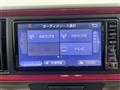 2017 Toyota Passo