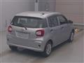 2019 Toyota Passo