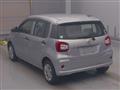 2019 Toyota Passo