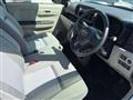 2019 Toyota Passo