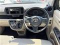 2019 Toyota Passo