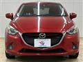 2015 Mazda Demio
