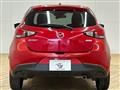 2015 Mazda Demio