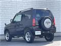 2008 Suzuki Jimny