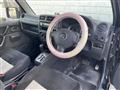 2008 Suzuki Jimny