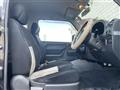 2008 Suzuki Jimny