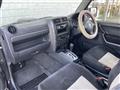 2008 Suzuki Jimny
