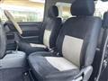 2008 Suzuki Jimny