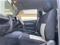 2008 Suzuki Jimny