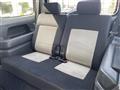 2008 Suzuki Jimny
