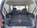 2008 Suzuki Jimny