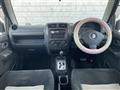 2008 Suzuki Jimny