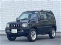 2008 Suzuki Jimny
