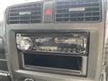2008 Suzuki Jimny
