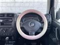 2008 Suzuki Jimny