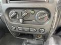 2008 Suzuki Jimny