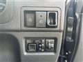2008 Suzuki Jimny