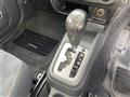 2008 Suzuki Jimny