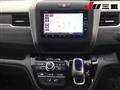 2018 Honda Freed