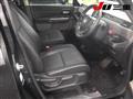 2018 Honda Freed